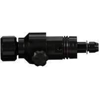 Ensemble de conversion H/O pour pistolet de pulv&eacute;risation Performance Ottawa Fastener Supply