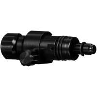 Ensemble de conversion H/O pour pistolet de pulv&eacute;risation Performance Ottawa Fastener Supply
