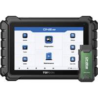 ONE Lite Professional 10.1" Automotive Diagnostic Tool Ottawa Fastener Supply