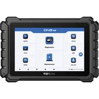 ONE Lite Professional 10.1" Automotive Diagnostic Tool Ottawa Fastener Supply