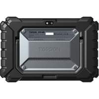 ONE Lite Professional 10.1" Automotive Diagnostic Tool Ottawa Fastener Supply