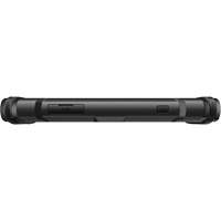 ONE Lite Professional 10.1" Automotive Diagnostic Tool Ottawa Fastener Supply