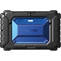 ONE Plus Professional 10.1" Automotive Diagnostic Tool Ottawa Fastener Supply
