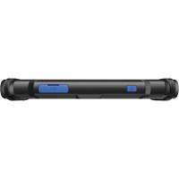 ONE Plus Professional 10.1" Automotive Diagnostic Tool Ottawa Fastener Supply