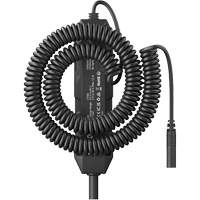 Testeur de circuit automobile CT100 avec test de charge, &eacute;cran ACL et alertes de polarit&eacute; Ottawa Fastener Supply