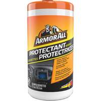 Original Protectant Wipes Ottawa Fastener Supply