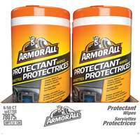 Original Protectant Wipes Ottawa Fastener Supply