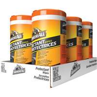 Original Protectant Wipes Ottawa Fastener Supply