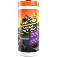 Cleaning Wipes Ottawa Fastener Supply
