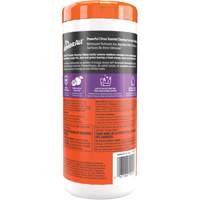 Air Freshening Cleaning Wipes Ottawa Fastener Supply