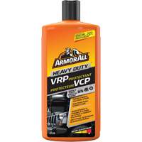 Original Protectant, 16 oz./473 ml, Trigger Bottle Ottawa Fastener Supply