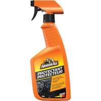 Original Protectant, 32 oz./946 ml, Trigger Bottle Ottawa Fastener Supply