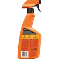 Original Protectant, 32 oz./946 ml, Trigger Bottle Ottawa Fastener Supply