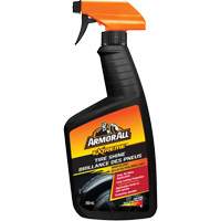 Extreme Tire Shine Spray Ottawa Fastener Supply