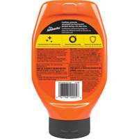 Extreme Tire Shine Gel Ottawa Fastener Supply