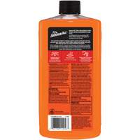 Ultra Shine Wash Wax Ottawa Fastener Supply