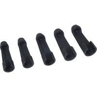 Jeu de 5 douilles pour conduites avec plateau en mousse Ottawa Fastener Supply
