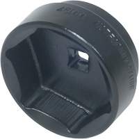 Douille de 46 mm pour filtre DEF avec entraînement de 3/8 po Ottawa Fastener Supply