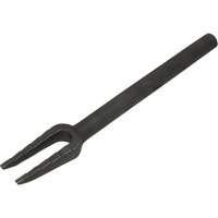 Stepped Tie Rod Separator Ottawa Fastener Supply