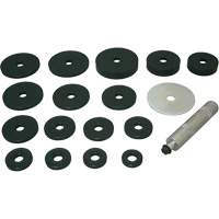 Engine Service Tools