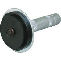 18-Piece Seal Driver Kit with Special Adapters Ottawa Fastener Supply