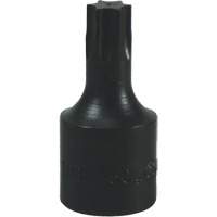 Embout Torx&reg; T-50 Ottawa Fastener Supply