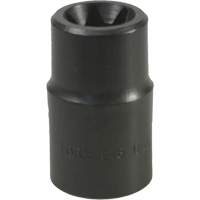 Douille Torx&reg; E-18 Ottawa Fastener Supply