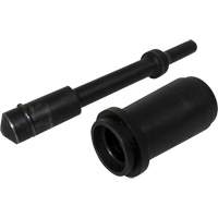 Jeu doutils dinstallation de bague daxe dancrage court Ottawa Fastener Supply