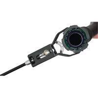 Button Connector Pliers with 23" Cable Ottawa Fastener Supply
