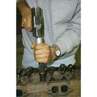 Valve Keeper Remover & Installer Tool Ottawa Fastener Supply