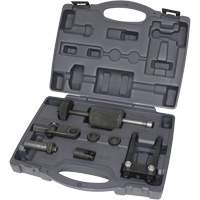 2-Jaw Diesel Injector Puller Kit with Case Ottawa Fastener Supply