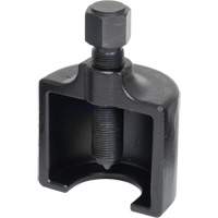 Extracteur de bras de liaison interm&eacute;diaire Ottawa Fastener Supply