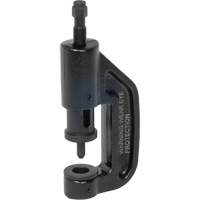 Slack Adjuster Rod Pin Press for Class 6-8 Trucks Ottawa Fastener Supply