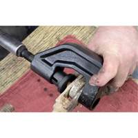 Presse-axe de chape de frein pour camions de classes 6 &agrave; 8 Ottawa Fastener Supply