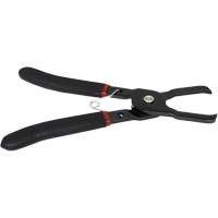 Push Pin Pliers with Dual Durometer Grips Ottawa Fastener Supply