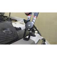 Push Pin Pliers with Dual Durometer Grips Ottawa Fastener Supply