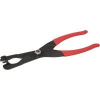 Outil universel pour frein d'urgence Ottawa Fastener Supply