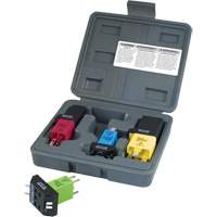 4-Piece Relay Test Jumper Kit Ottawa Fastener Supply