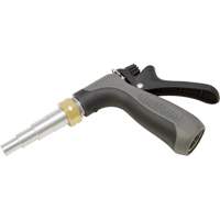 Heater Core Backflush Tool with Insulated Handle Ottawa Fastener Supply