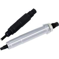 Broken Plug Remover for Ford 3 Valve Ottawa Fastener Supply