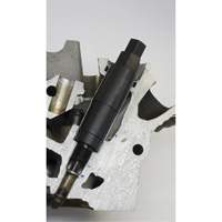 Broken Plug Remover for Ford 3 Valve Ottawa Fastener Supply