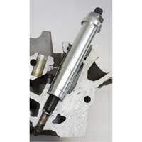 Broken Plug Remover for Ford 3 Valve Ottawa Fastener Supply