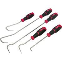 Jeu de 5 outils de d&eacute;pose de boyaux Ottawa Fastener Supply