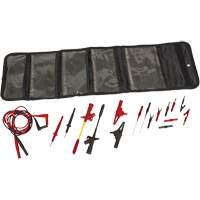 Multimeter Accessory Kit Ottawa Fastener Supply