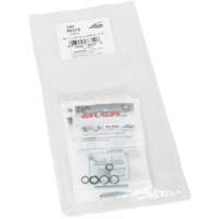 3/8" Clips & O-Rings Set - Bulk Ottawa Fastener Supply