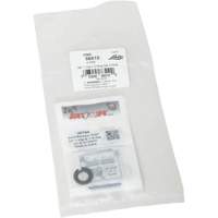 3/4" Clips & O-Rings Set - Bulk Ottawa Fastener Supply