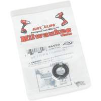3/4" Clip & O-Ring Set for Milwaukee Ottawa Fastener Supply