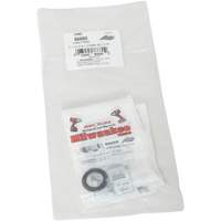 1" Clips & O-Rings Set for Milwaukee - Bulk Ottawa Fastener Supply