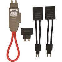 Ensemble de boucle de courant Fuse Buddy Ottawa Fastener Supply