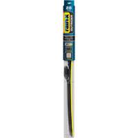 Balais dessuie-glace Outrider pour camions et VUS, 28", Toute saison Ottawa Fastener Supply